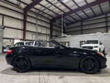 Used 2016 Mercedes-Benz SLK 300 image 4