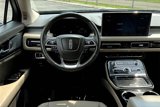 Used 2022 Lincoln Nautilus AWD image 5