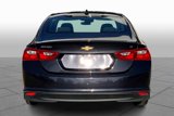 Used 2023 Chevrolet Malibu LT image 4