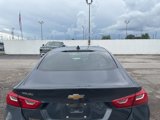 Used 2021 Chevrolet Malibu LS image 6