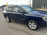 Used 2014 Jeep Compass Sport w/ Power Value Group image 5