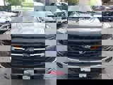 Certified 2024 Ford F150 XLT w/ Mobile Office Package image 3