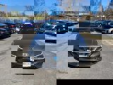 New 2025 Hyundai Elantra Sport image 3