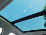 Used 2020 Audi Q3 2.0T Premium Plus w/ Premium Plus Package image 4
