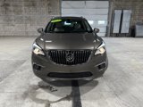 Used 2018 Buick Envision Essence image 2