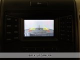 Used 2014 Ford F150 XLT w/ Equipment Group 302A Luxury image 3