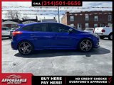 Used 2015 Ford Focus ST image 3