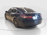 Used 2022 Toyota Camry SE image 6