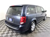 Used 2013 Dodge Grand Caravan SE image 3