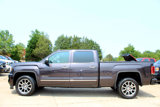 Used 2016 GMC Sierra 1500 Denali image 3