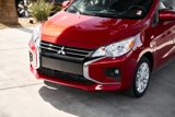 New 2024 Mitsubishi Mirage G4 LE image 4