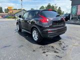 Used 2014 Nissan Juke SL image 3