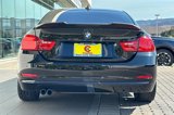 Used 2016 BMW 428i Gran Coupe image 4
