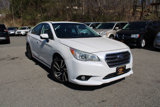 Used 2017 Subaru Legacy 2.5i Sport image 4