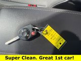 Used 2017 Ford Escape SE image 6