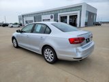 Used 2015 Volkswagen Jetta SE image 5