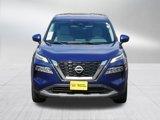 Used 2023 Nissan Rogue SV image 2