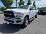 Certified 2019 RAM 2500 Big Horn image 4