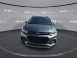 Used 2020 Chevrolet Trax LT w/ LT Convenience Package image 5