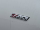 New 2025 Ford Escape ST-Line image 6