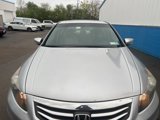 Used 2012 Honda Accord EX-L image 3