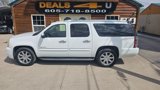 Used 2007 GMC Yukon XL Denali image 2