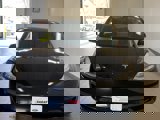 Used 2019 Tesla Model 3 Long Range image 3
