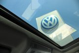Certified 2024 Volkswagen Taos SE w/ Panoramic Sunroof Package image 3