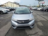 Used 2017 Honda Fit LX image 3