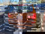 Used 2017 BMW X3 sDrive28i image 4