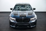 Used 2019 BMW M5 w/ Executive Package image 2