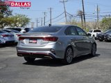 Used 2022 Kia Forte GT image 5