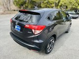 Used 2018 Honda HR-V EX image 5