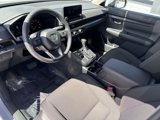 Used 2024 Honda CR-V LX image 4