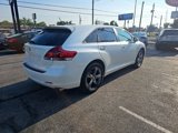 Used 2013 Toyota Venza image 6