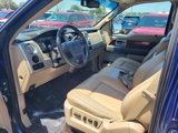 Used 2010 Ford F150 Lariat image 2