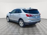 Used 2019 Chevrolet Equinox LT image 4