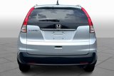 Used 2013 Honda CR-V EX-L image 4
