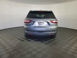 Used 2020 Chevrolet Traverse LS image 5