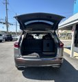 Used 2019 Buick Enclave Avenir w/ Avenir Technology Package image 6