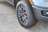Used 2021 Ford Ranger XLT w/ Equipment Group 301A Mid image 4