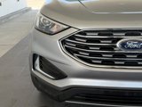 Used 2022 Ford Edge SEL image 5