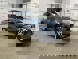 Used 2024 Ford Escape Active image 3