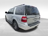 Used 2015 Ford Expedition XLT w/ Equipment Group 202A image 5