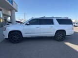 Used 2016 GMC Yukon XL Denali image 2