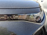 New 2025 Kia Soul EX image 4