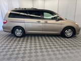 Used 2005 Honda Odyssey EX-L image 6