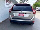 Used 2013 Volvo XC60 T6 image 6