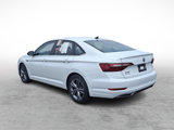 Used 2021 Volkswagen Jetta R-Line w/ R-Line Cold Weather Package image 3