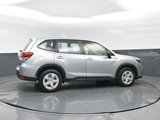 Used 2019 Subaru Forester image 3